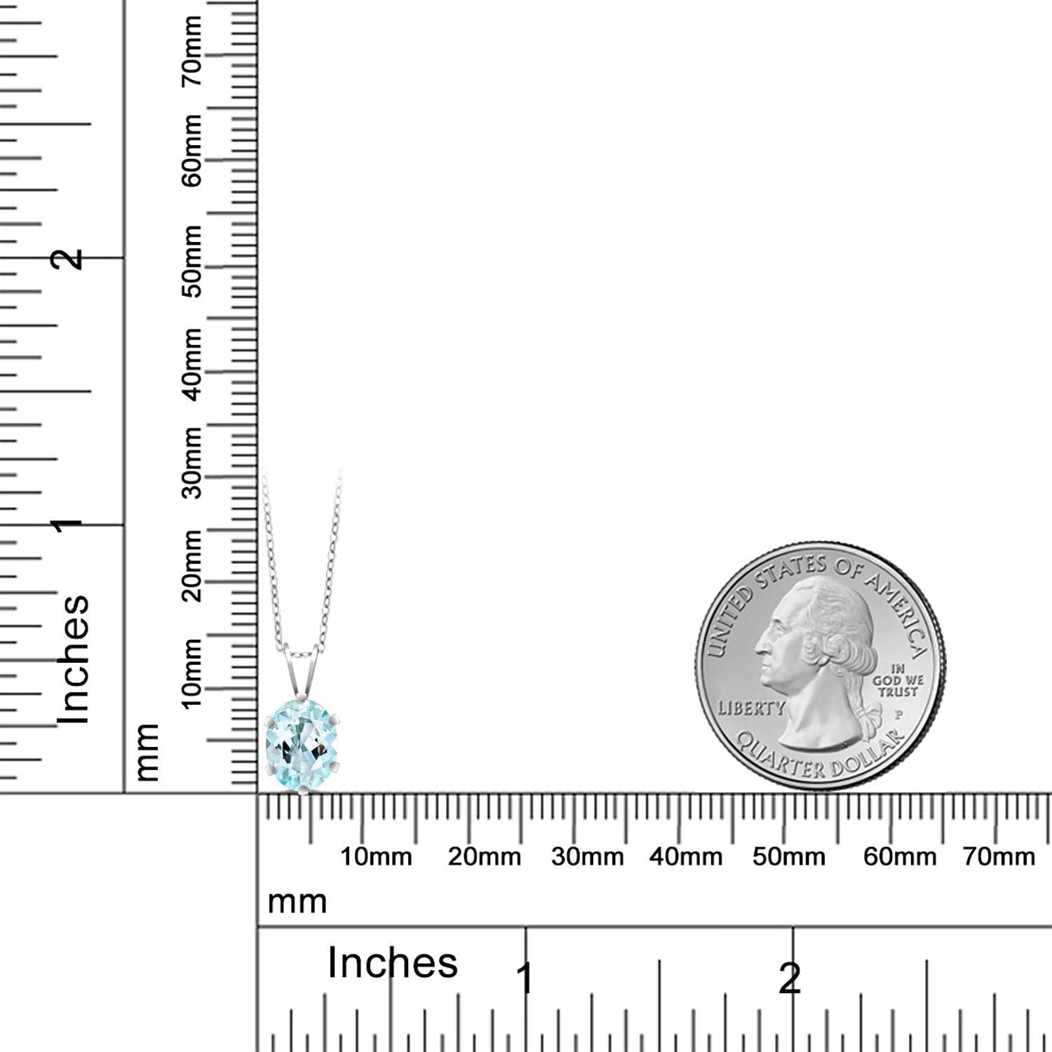 アリアCD 第95号 （11） 江藤俊哉 校訂ブラームスバイオリンソナタ第