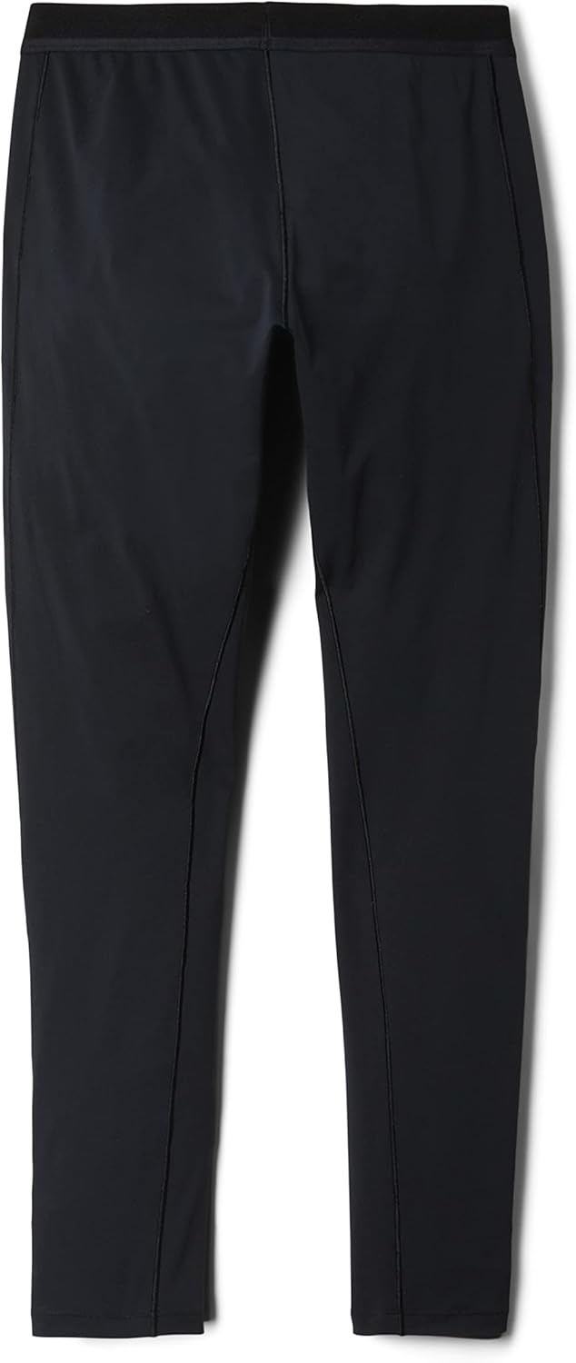 Mountain Hardwear Mens Mountain Stretch Tight