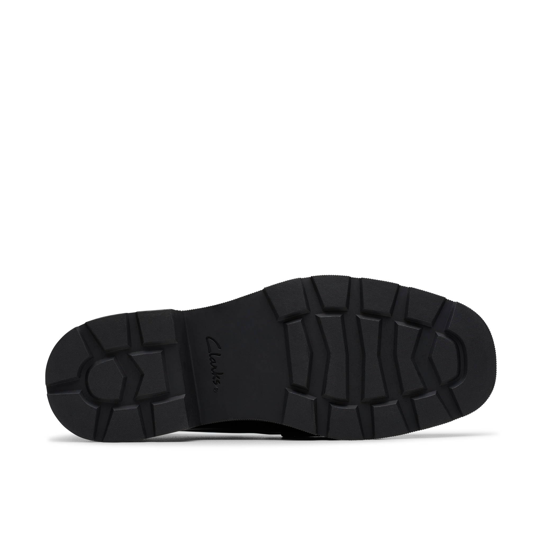 Clarks Lauryl Step, Mujer