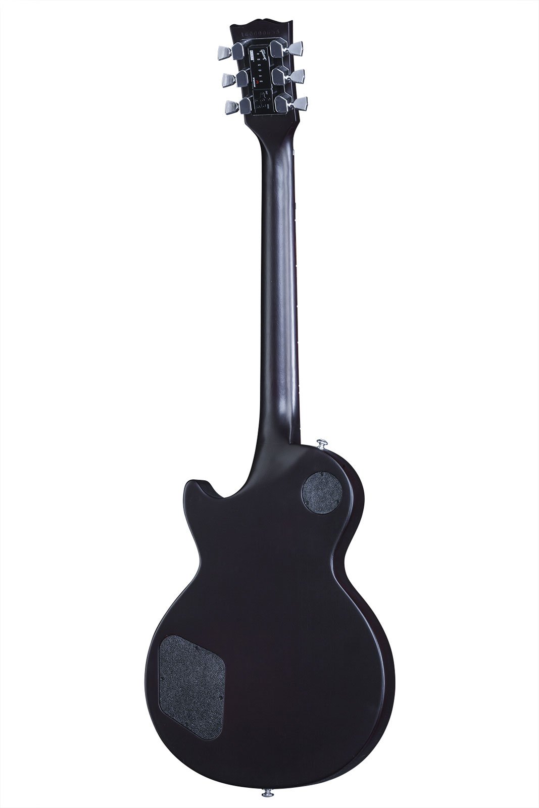 Gibson Les Paul 