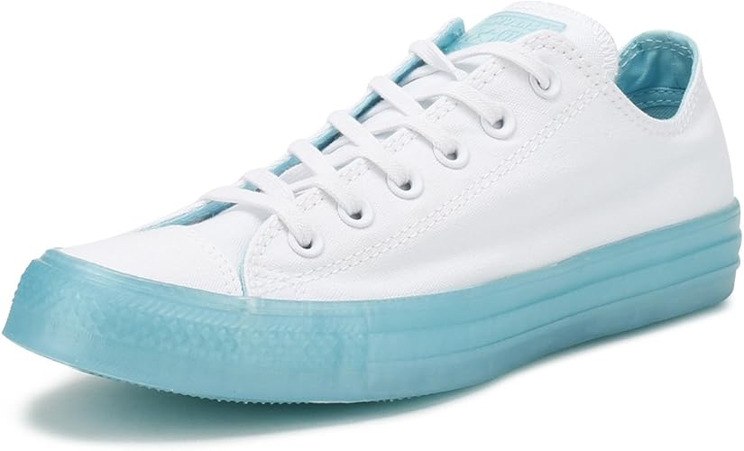 Gratis Afbeeldingen : leer, been, patroon, de lente, blauw, merk, menselijk  lichaam, schoenen, kinderen, sportschoenen, converseren, schoeisel, schoen  van het kind, outdoorschoen, Converse All Star 5472x3648 - - 1407593 -  Mooie Afbeeldingen - PxHere