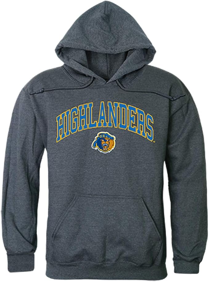 ucr sweatshirt