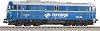 52869 Diesel Locomotive SU46 PKP Cargo Ep. VI (including sound)