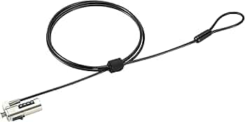 チェリーページ ⚡ Supercharge Your ZX Spectrum Next! NextPi Zero Install Guide