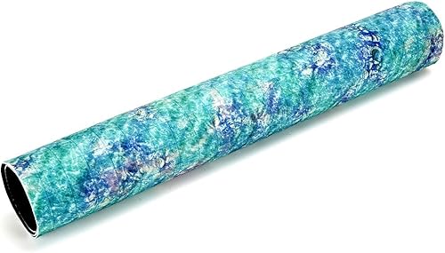 Vista 11 de WarLock Tiles: Alfombrilla de juego - Acid Lagoon