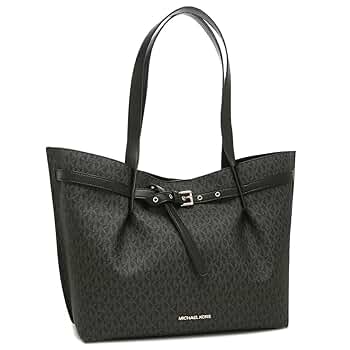 MICHAEL KORS 35S1GTVT7Bトートバッグ新品未使用！ MICHAEL KORS トートバッグ 35S1GTVT7B マイケルコース｜Yahoo