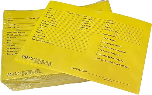 Miniatura 4 de A Plus Vehículo Automotriz Concesionario Chaquetas DSA-546 Salmón 200 Cantidad