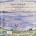 Price comparison product image Anton Urspruch: Piano Concerto Op. 9 & Symphony Op. 14