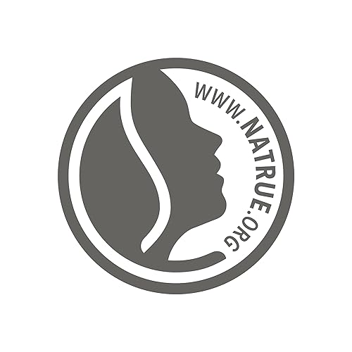 Miniatura 9 de Weleda Loción facial renovadora, 1 onza líquida, hidratante rico en plantas con aceites de semilla de rosa silvestre, jojoba y melocotón