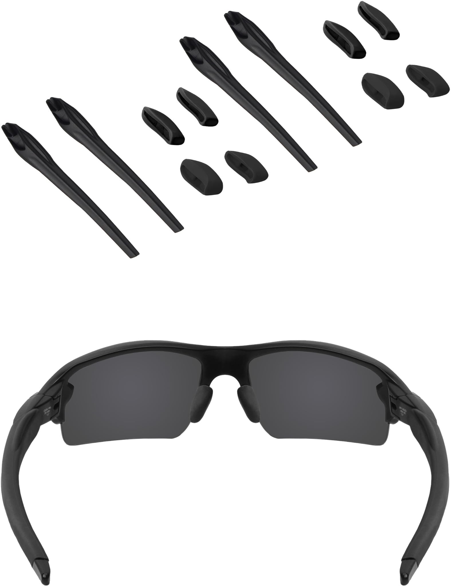 product_img5