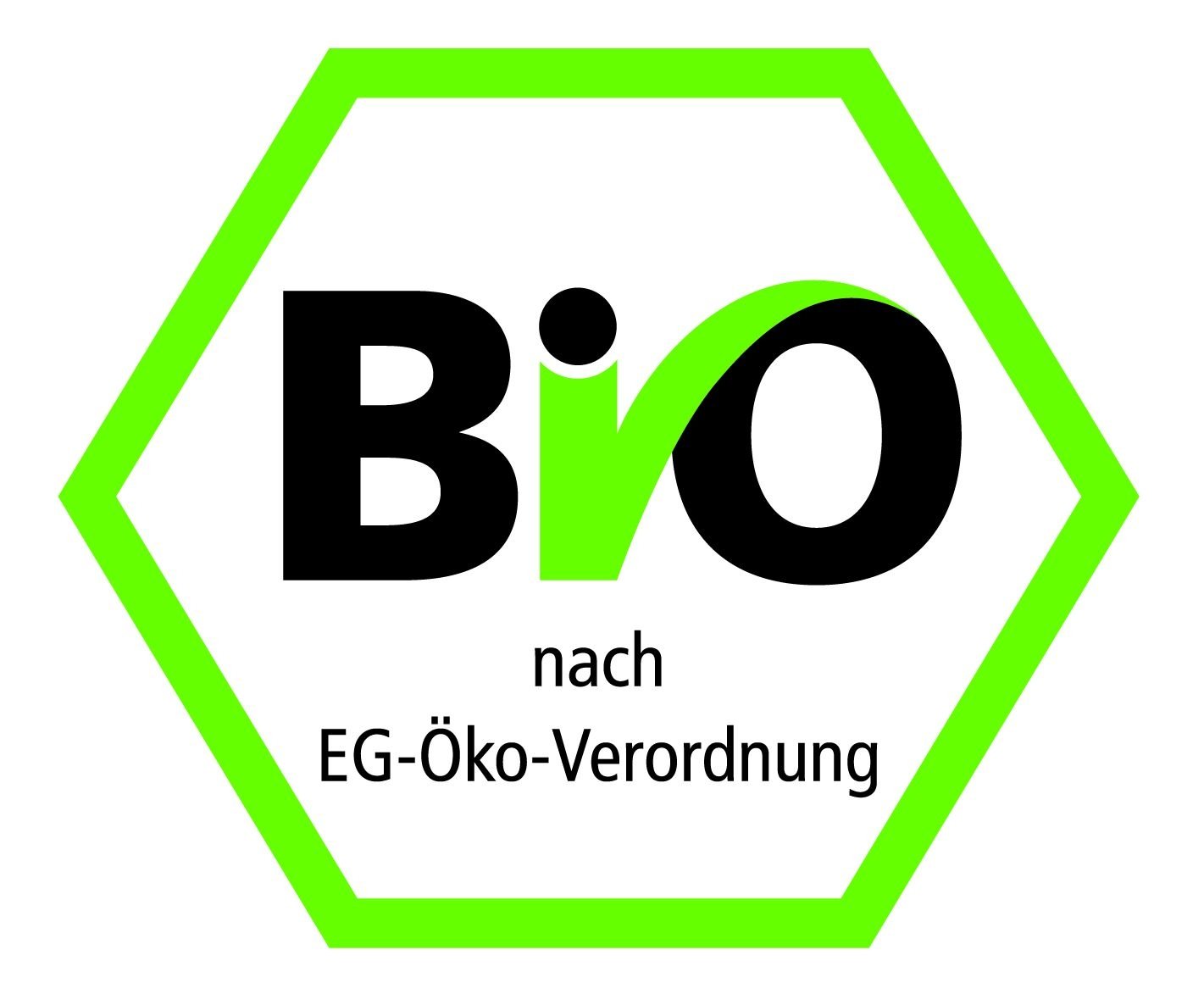 Erdschwalbe Bio Sojaprotein - GMO-frei - Veganes Eiweißpulver - 1 Kg
