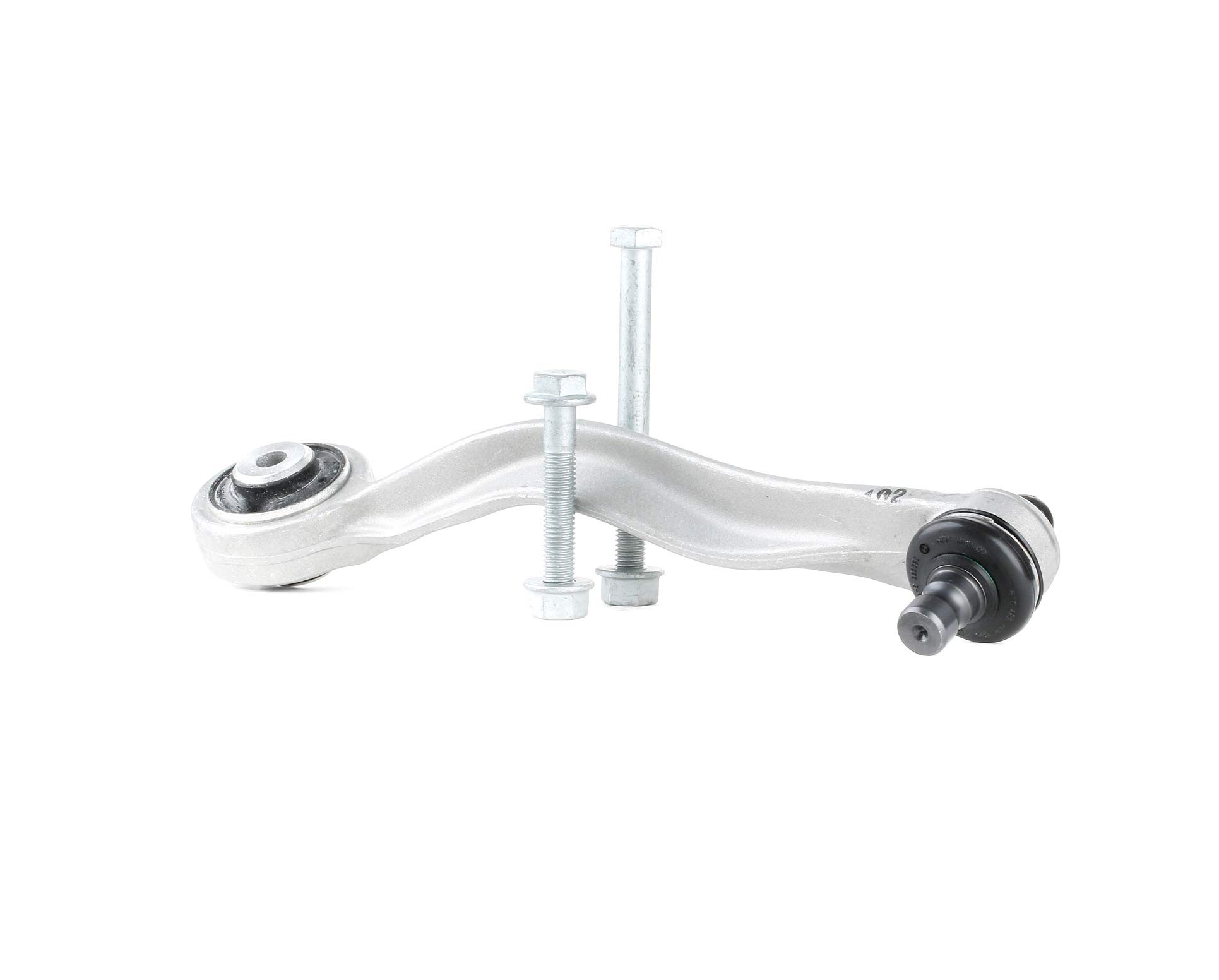 Lemforder 2161201 Suspension Control Arm
