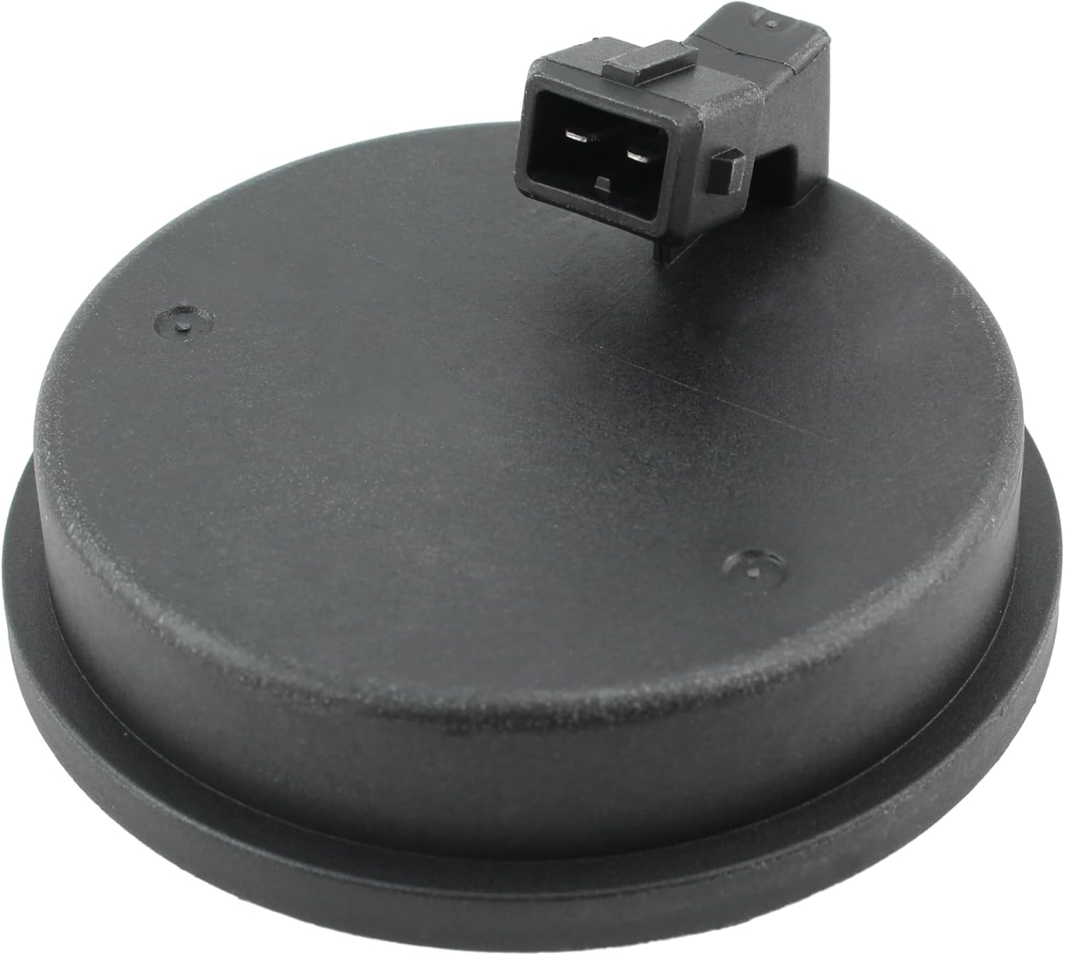 AUTOKAY 527512B100QQK Rear Hub Bearing ABS Speed Sensor for Hyundai Santa Fe 2WD 2