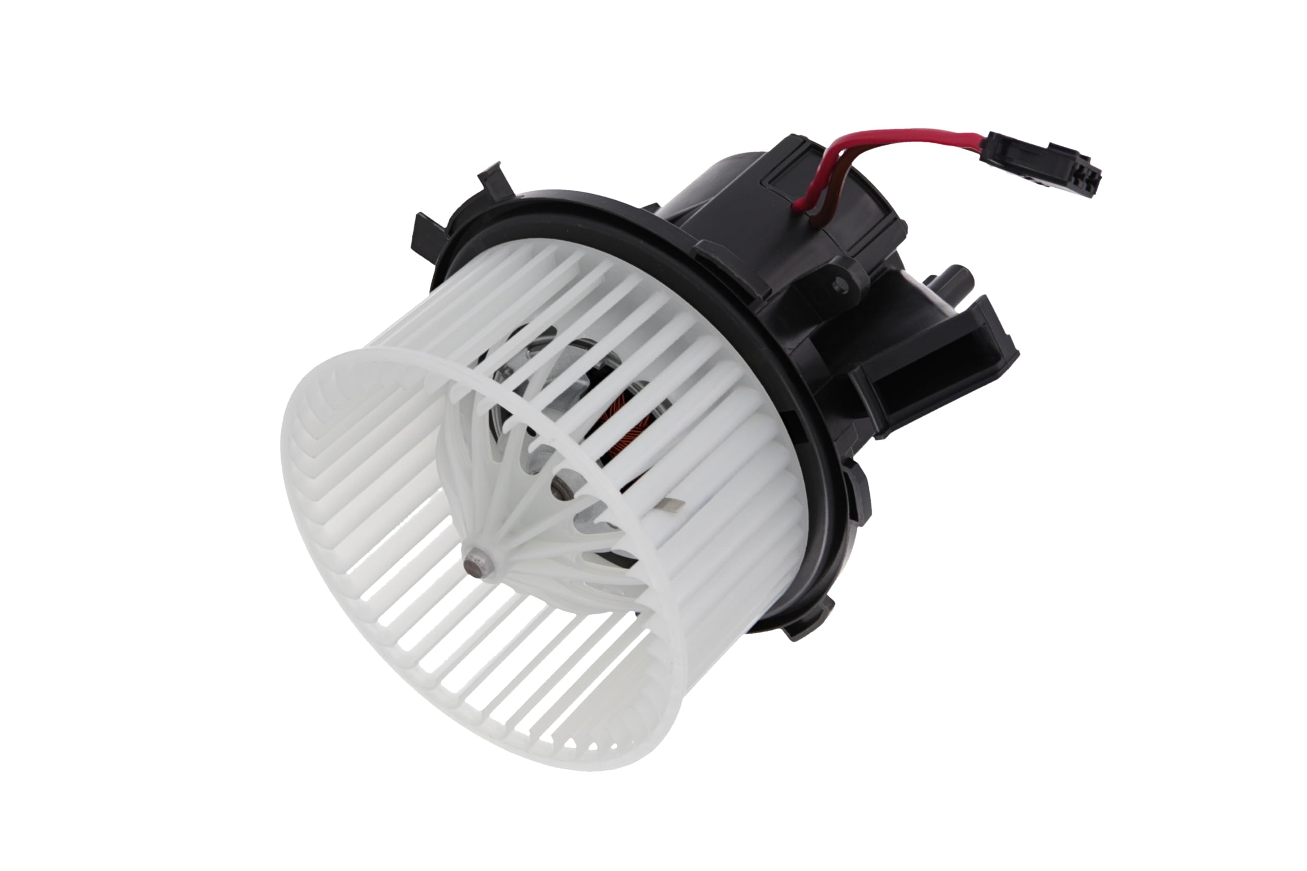 VALEO Ventilatore abitacolo 884555