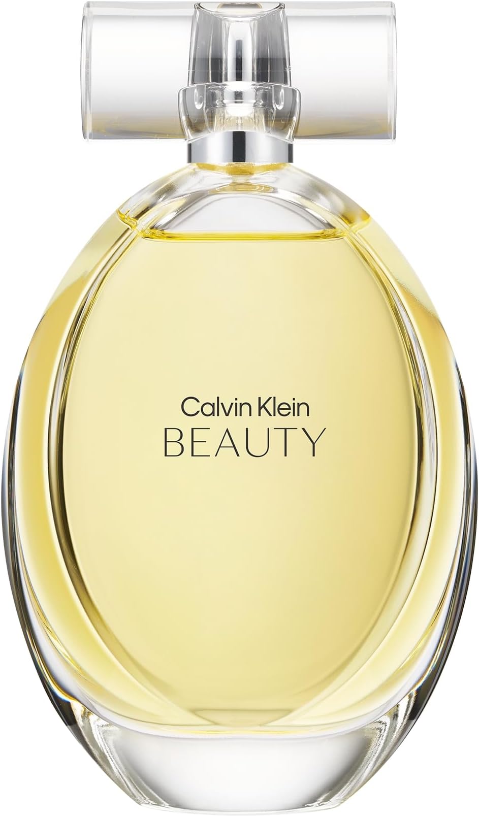 – Calvin Klein Beauty Perfume for Women Eau De Parfum 100ML