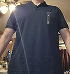 Review Image by kganz kganz