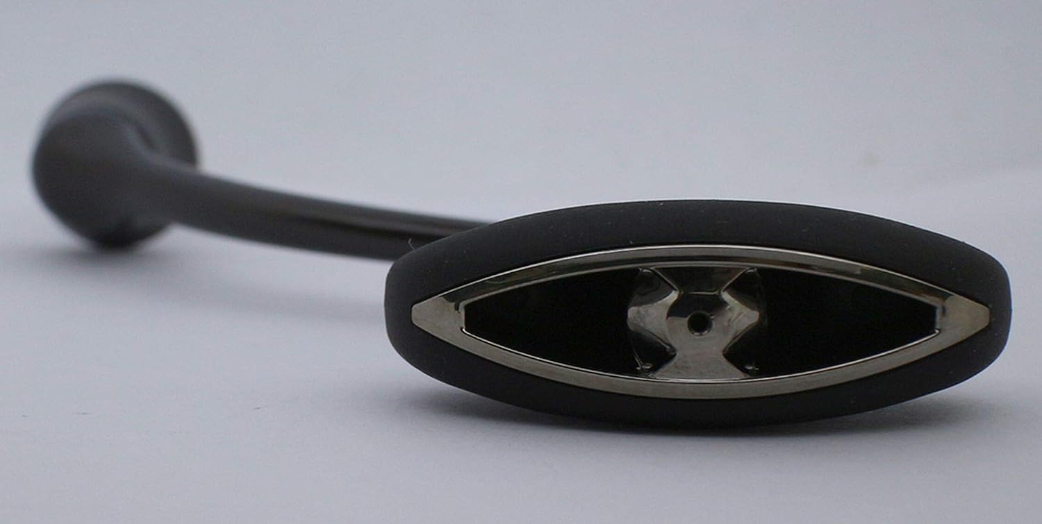 Daiwa LT3000-CXH Genuine Part 18, Caldia LT3000-CXH, Handle, Part Number 83, Part Code 1H2A83 000560421H2A83