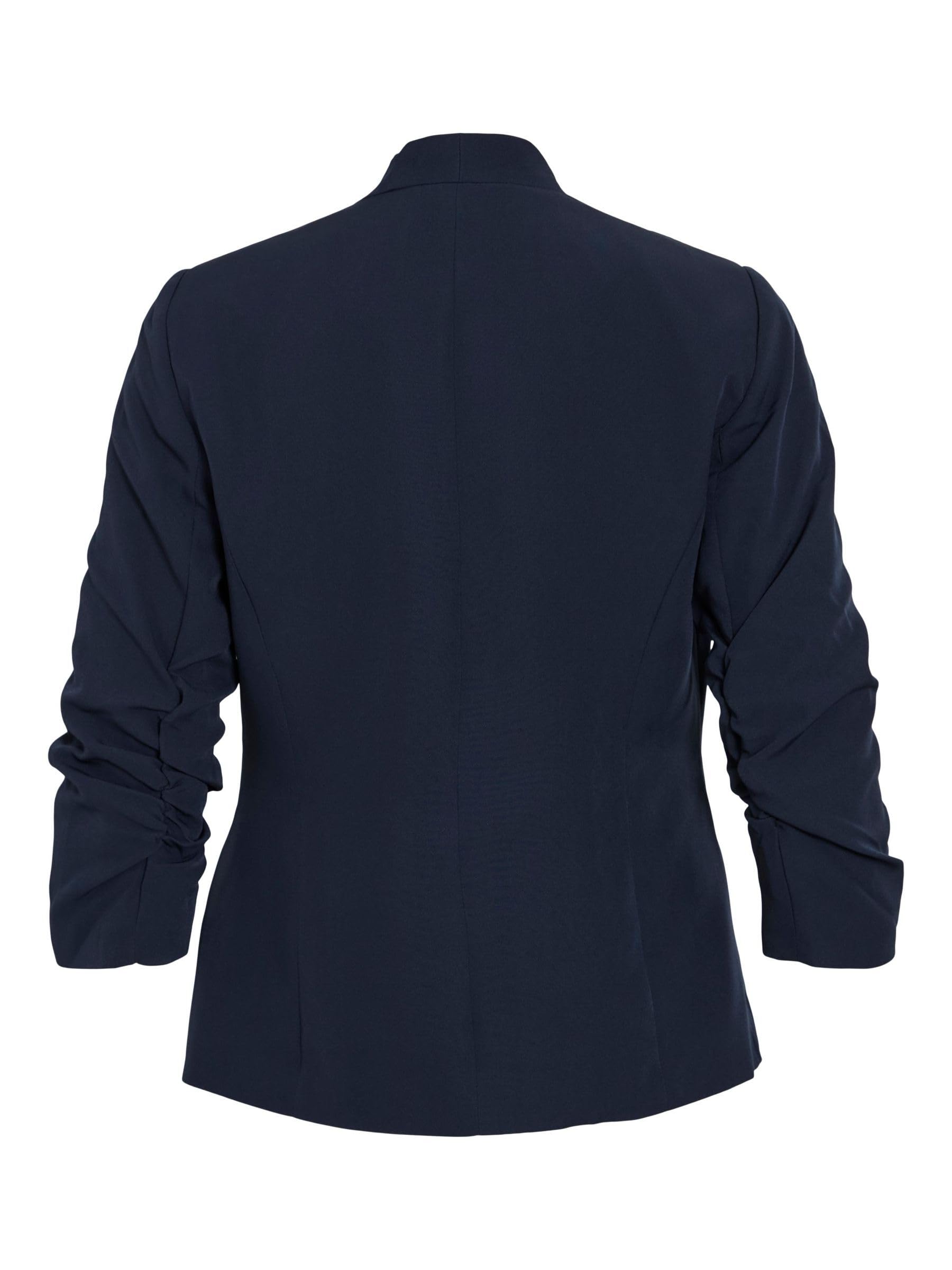 Vila Women's Blazer