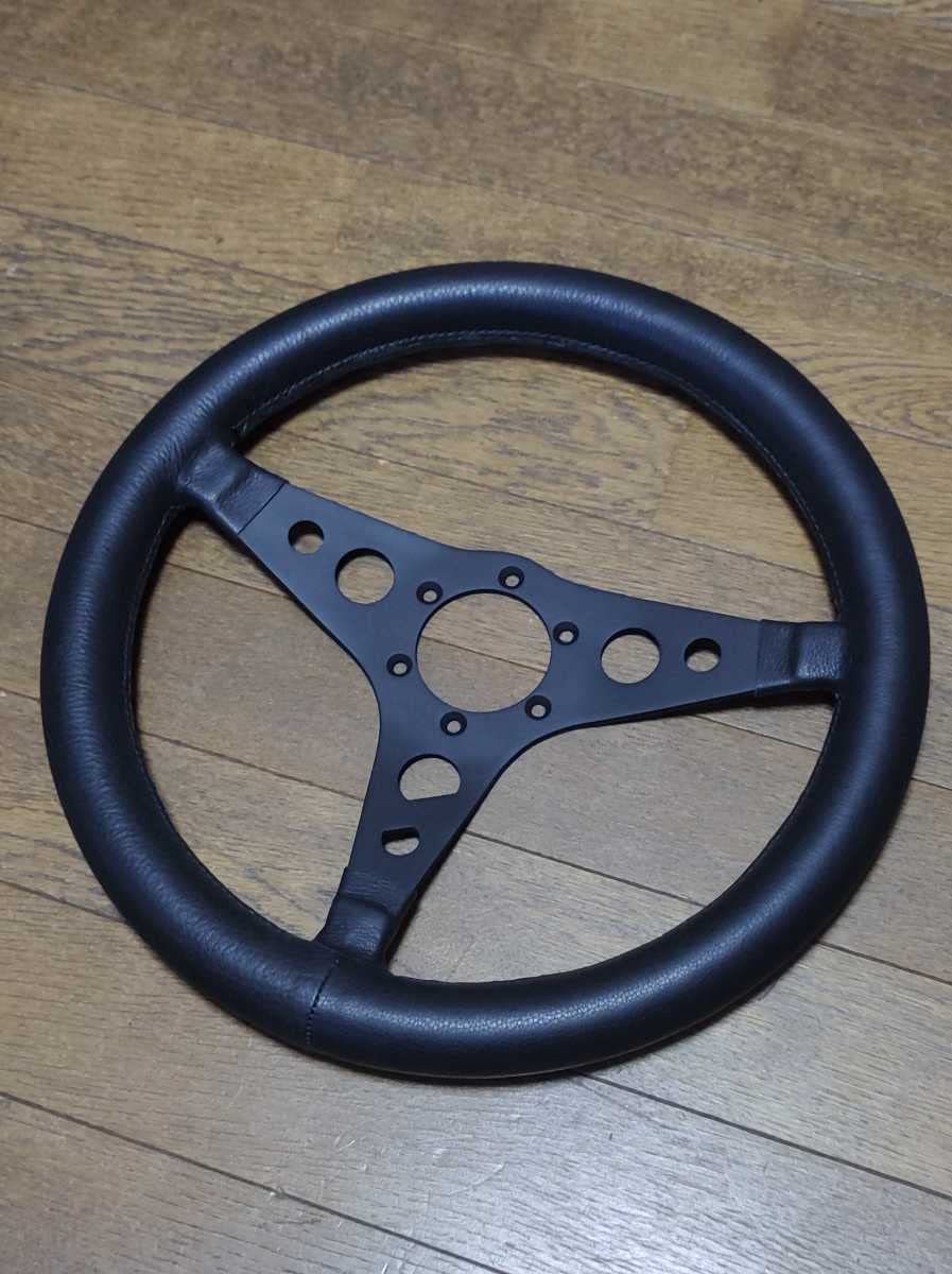 絶盤　希少　ワタナベ  ファルコン 絶盤希少ワタナベ ファルコン