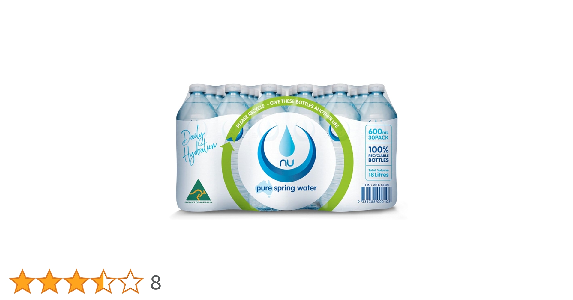 61xCX-j7vYL.jpg_BO30,255,255,