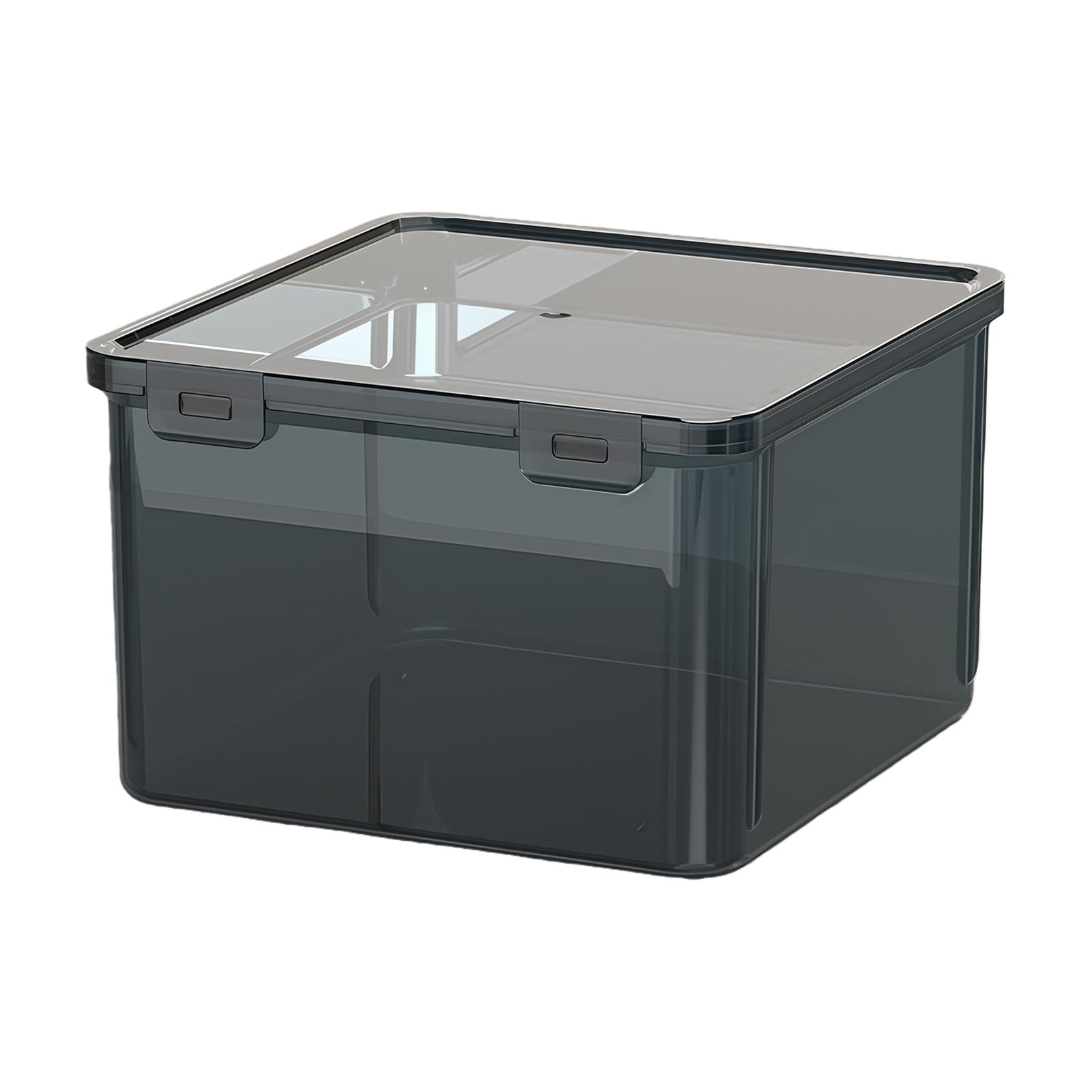 Fromceo A Efficient Hardware Components Organizers Tray Featuring Clear Sections For Quick Ccess Nd Space Saving Storage Solution Efficient Hardware Components Organizers Tray