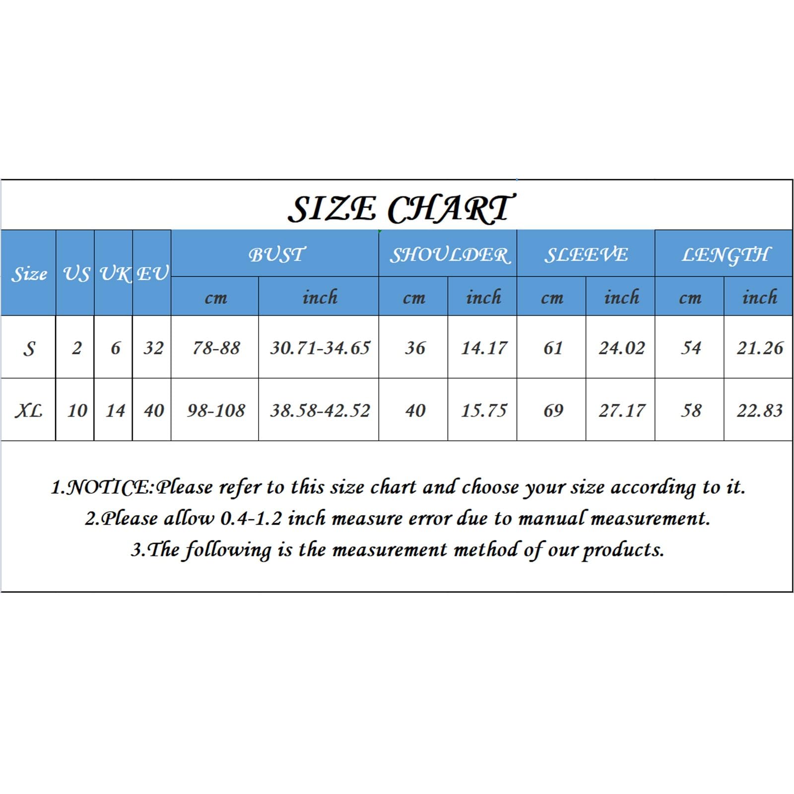 sous Vetement Thermique Femme Invisible Slim fit Crop Top Femme Manches Longues Sexy Tee Shirt Femme Court Amincissante Haut Chic et Elegant Soiree Quotidien Couleur Unie Ideal Tops (Beige, XL)