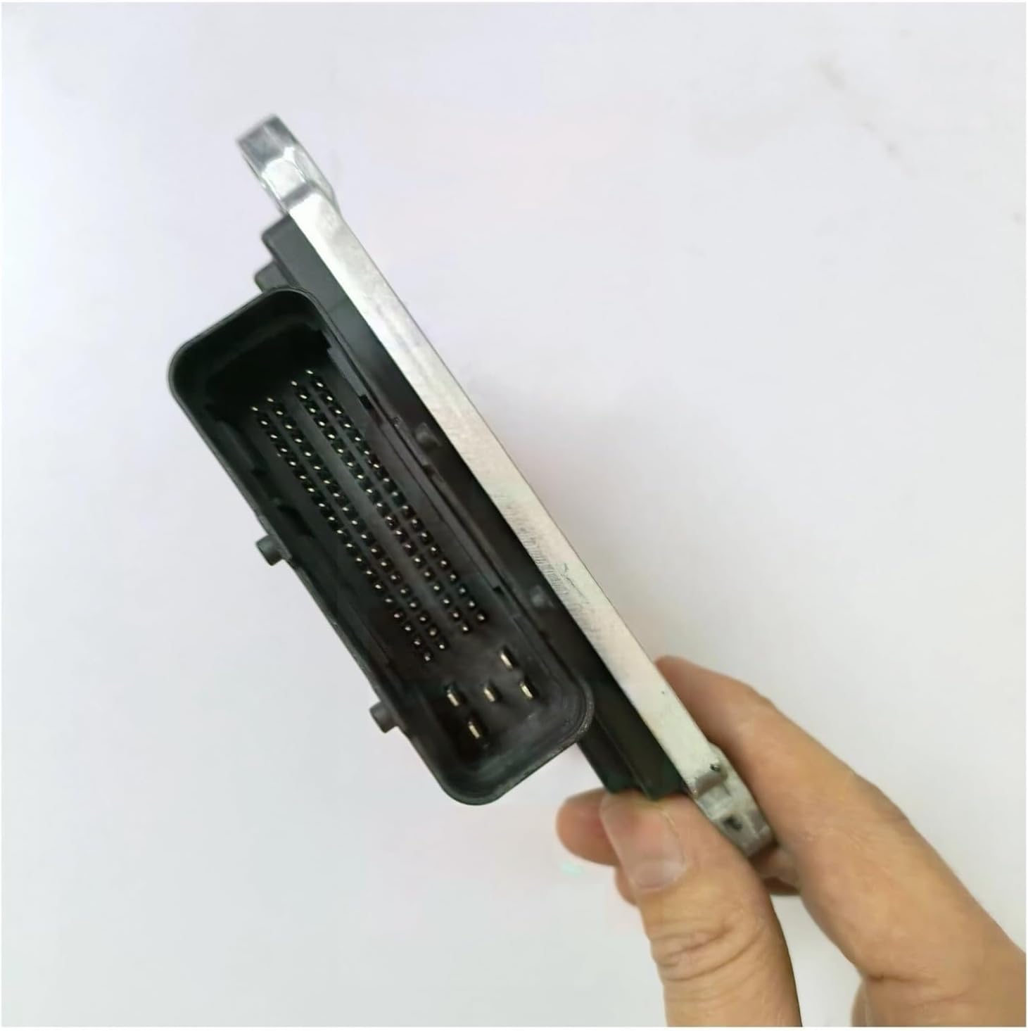 山中塗　漆塗　天然木　赤スリ　伝統工芸士　二代目　宮常作　お椀5個セット　未使用 楽天市場】山中塗 天然木 拭漆 夫婦汁椀 プレミアム 国内再加工