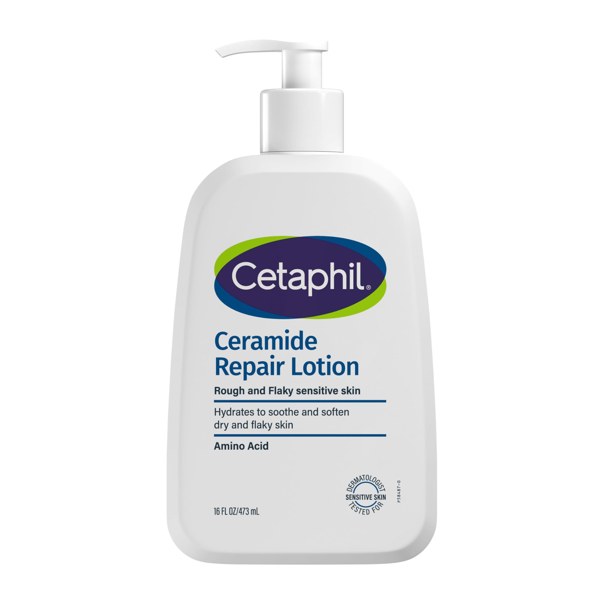 Amazon.co.jp: セタフィル ®︎: セタフィル®シリーズ