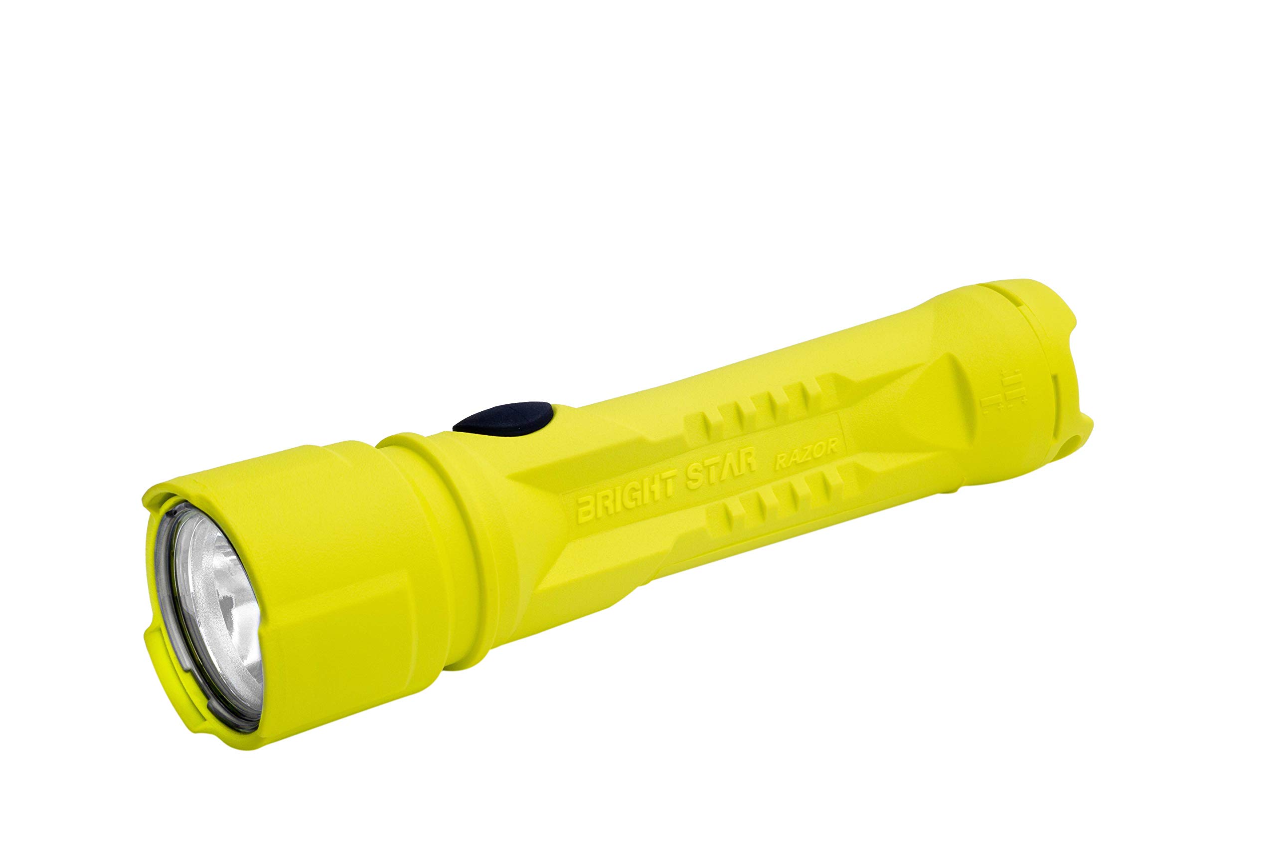 american made rechargeable flashlight Brightstar Razor 2 LED WENIG Anti-Theft Travel Laptop an outdoor enthusiast seeking Color:Grateful Dead backpacks purses