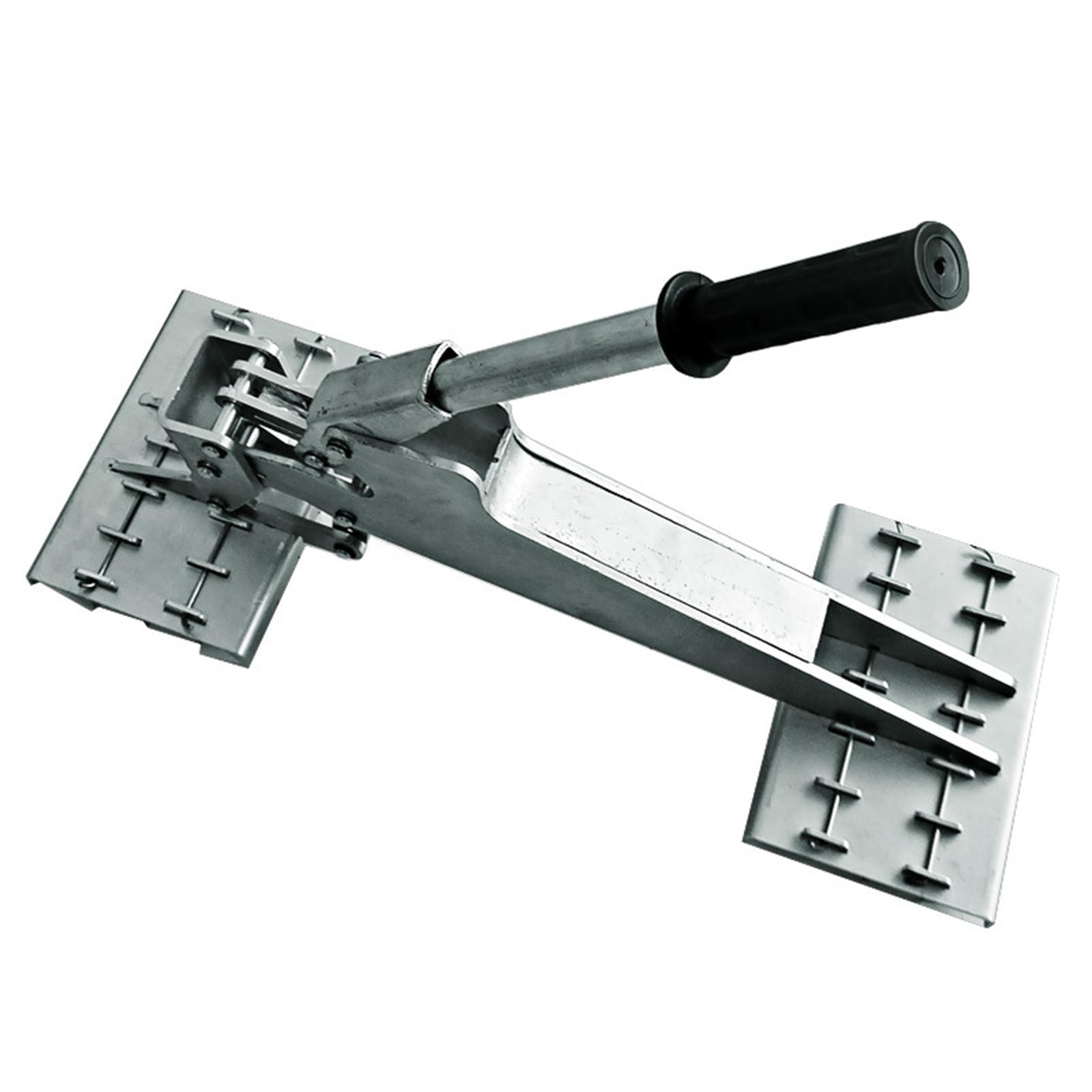 ZEEKYFOR Artificial Turf Puller-Synthetic Grass Stretching Tool
