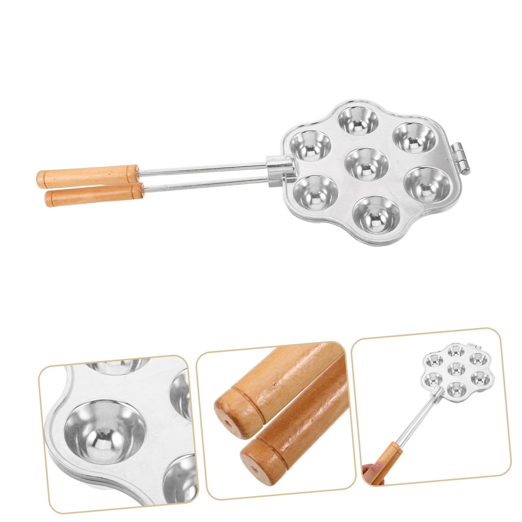 Moldes Para Mini Tartas Molde Para Tartaletas De Huevo Bandeja Para Hornear Tartaletas De Huevo