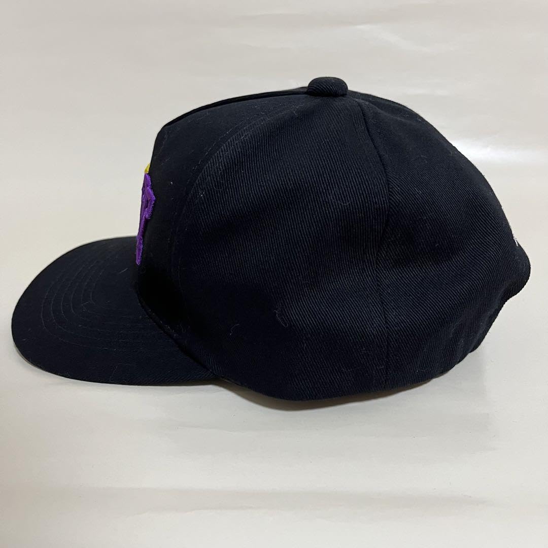 Amazon.co.jp: BUMP OF CHICKEN HNY キャップ 2014 バンプ