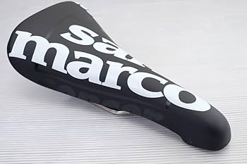 サンマルコ CONCOR LIGHT REPLICA サドル サンマルコ CONCOR LIGHT REPLICA サドル selle san marco