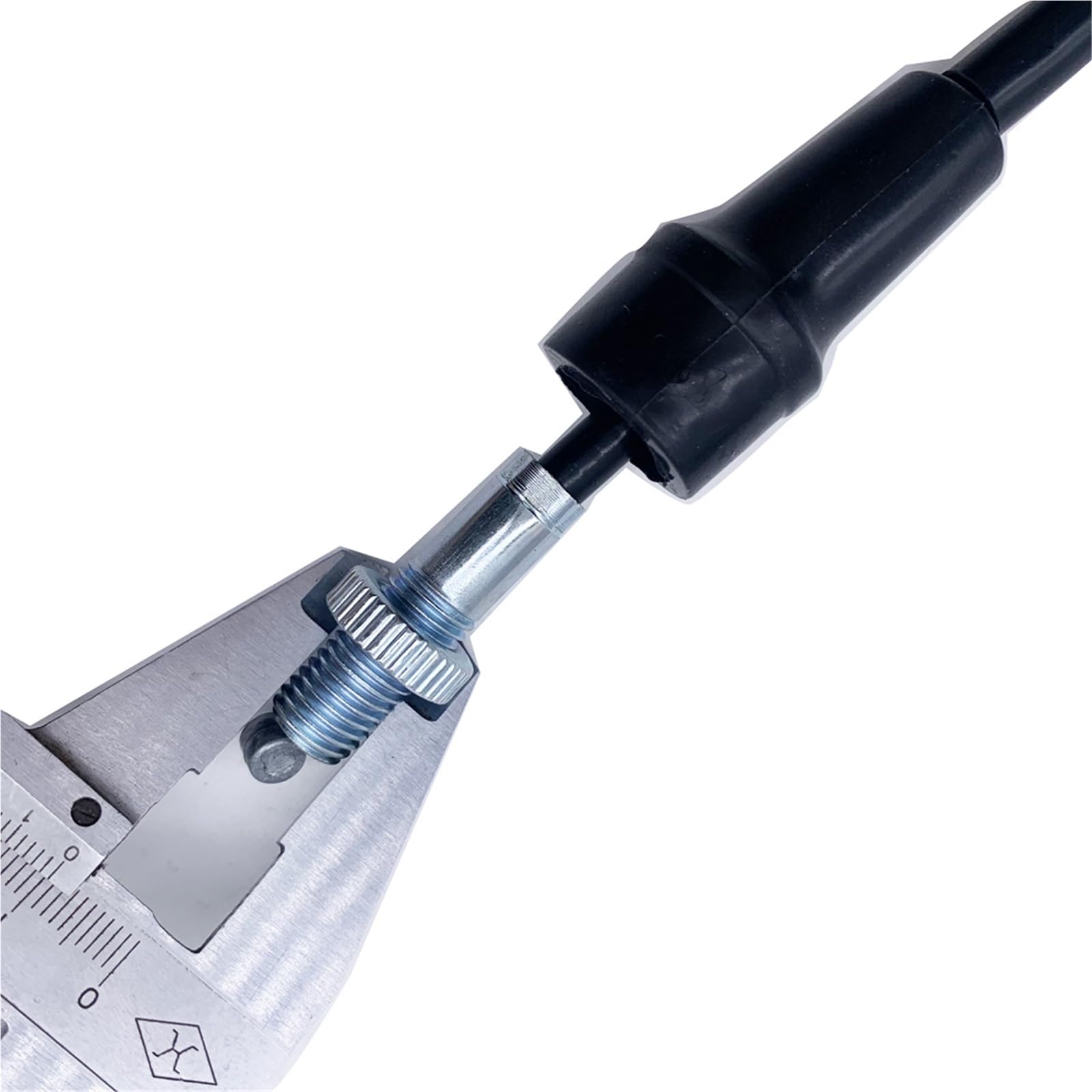 Cavo Acceleratore Per Y&amaha Raptor 350 YFM350R 2004-2013 5YT-26311-00-00 5YT-26311-10-00