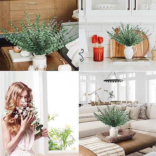 Review de Decoracion artificial disponible en línea. 8 Imagen adicional