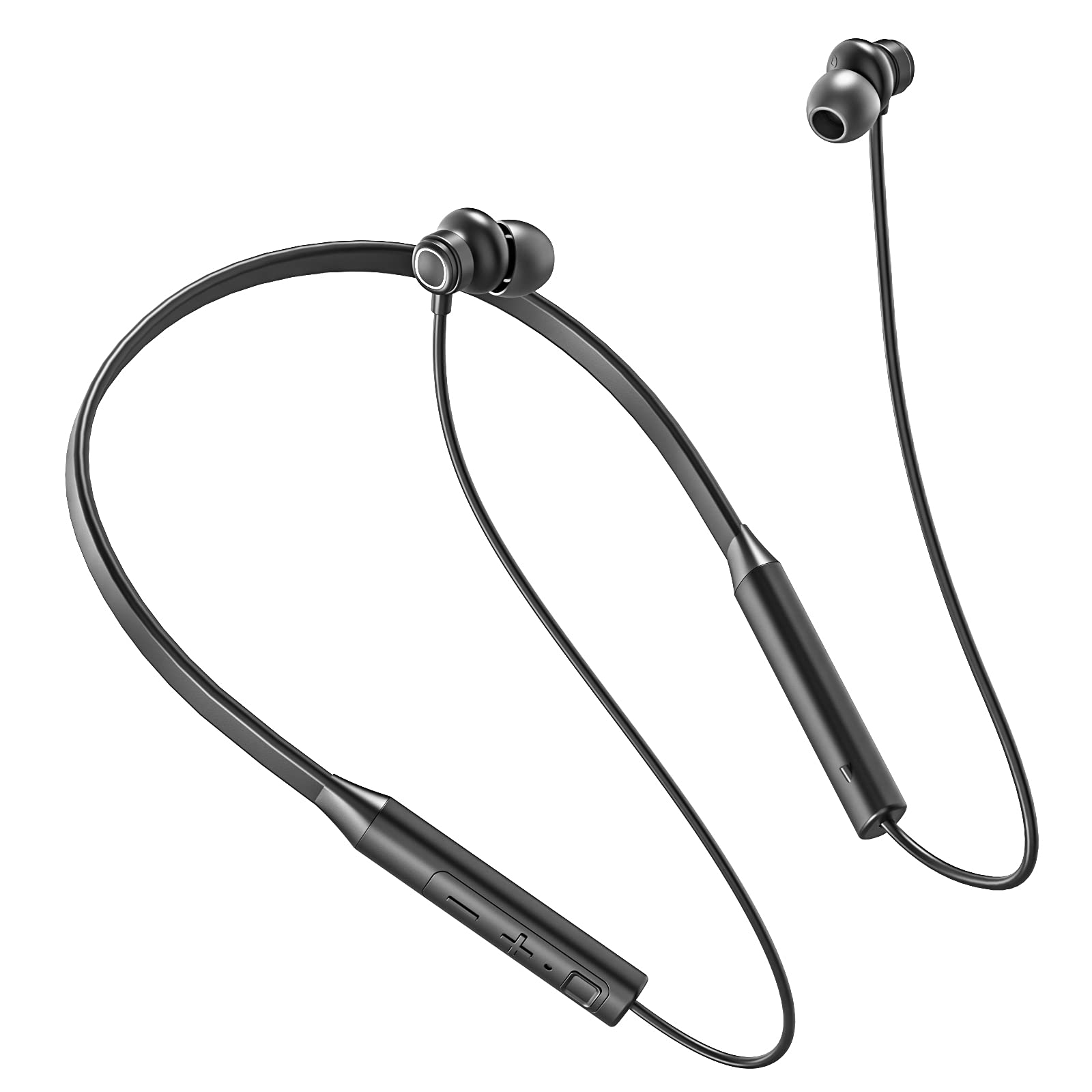 Amazon.co.jp: 【2019 Bluetooth5.0】イヤホン bluetooth スポーツ Amazon.co.jp: 【2019 Bluetooth5.0】イヤホン bluetooth スポーツ
