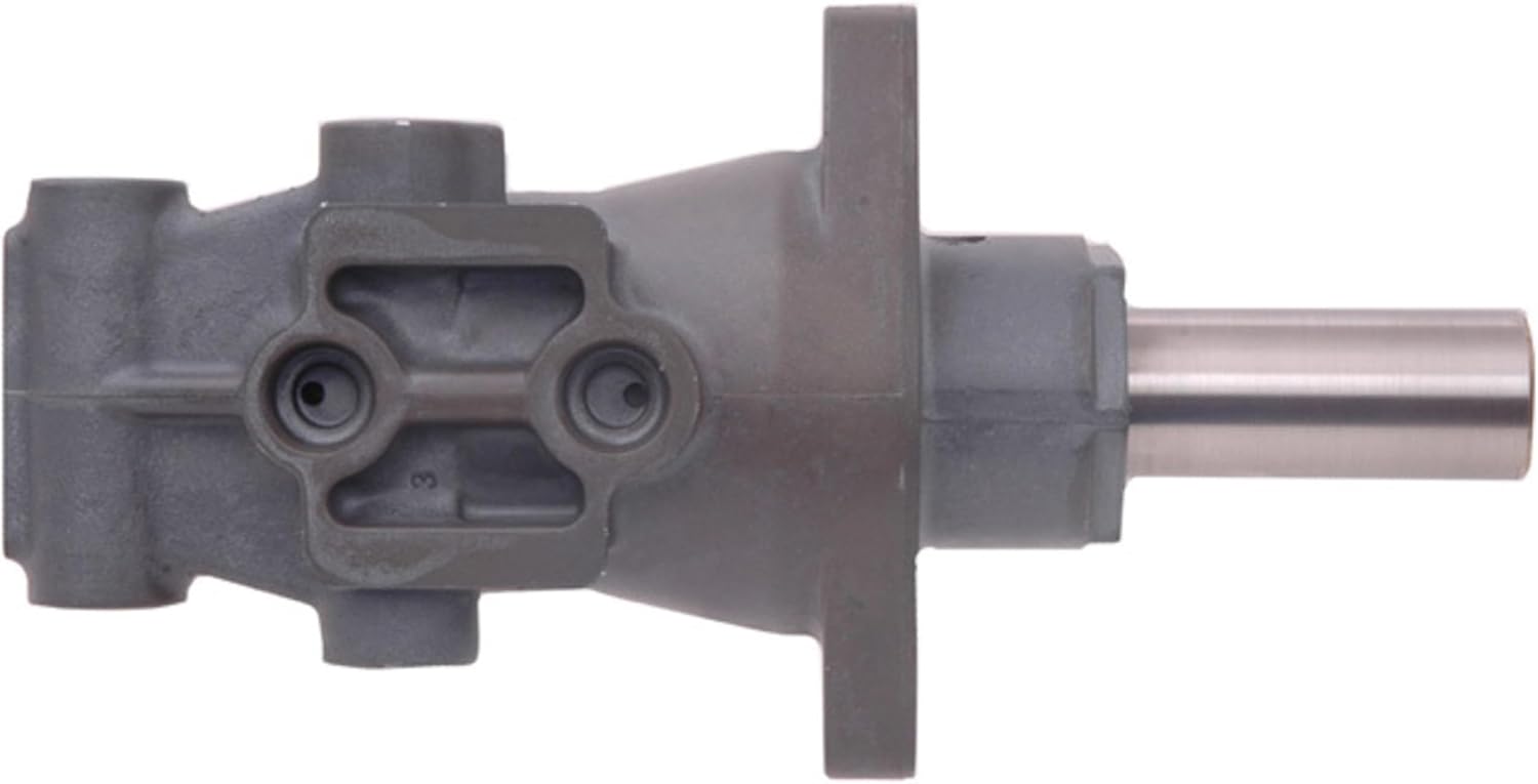 ACDelco Gold 18M2347 (19176892) Brake Master Cylinder