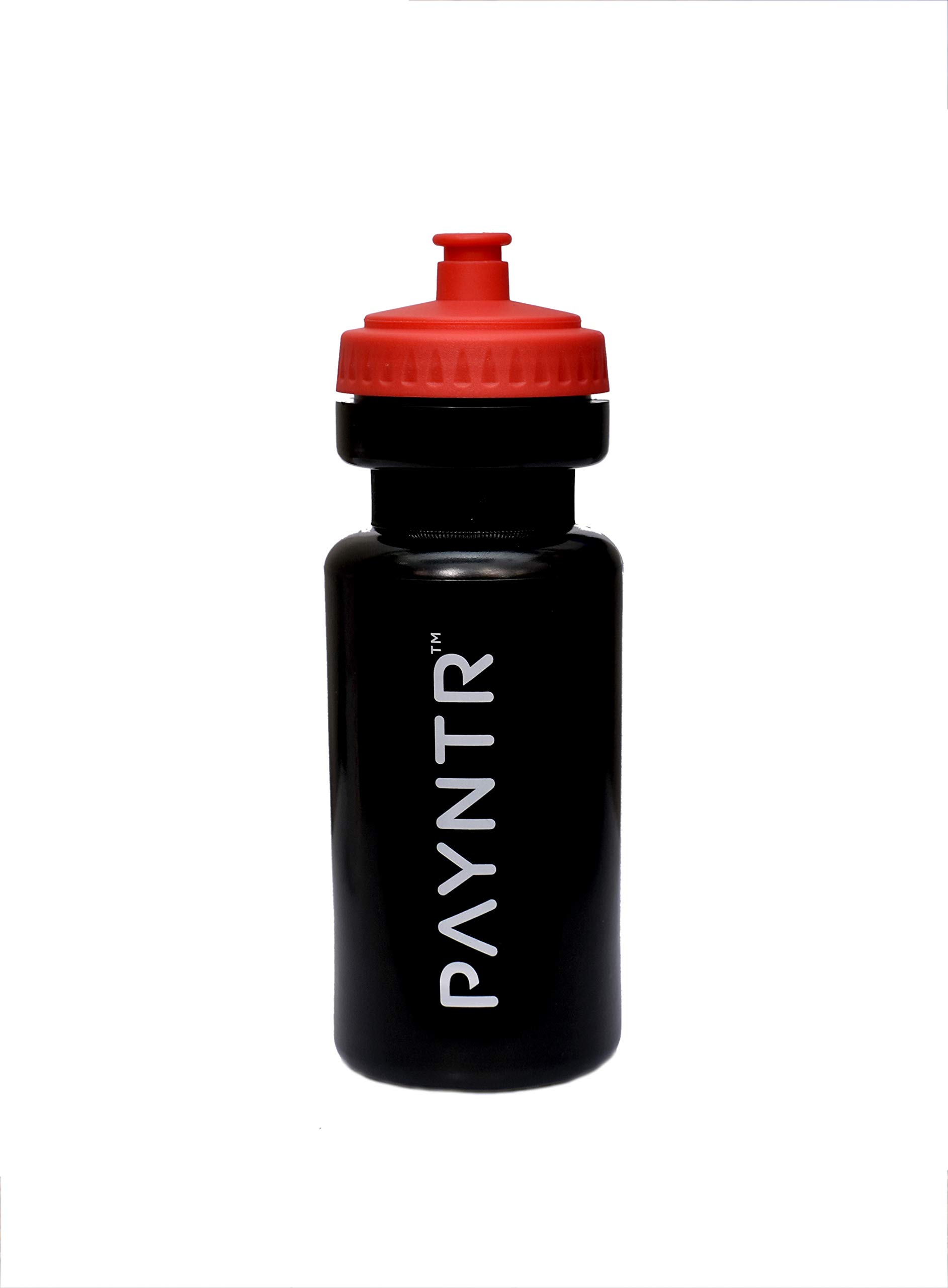 PayntrWater Bottle