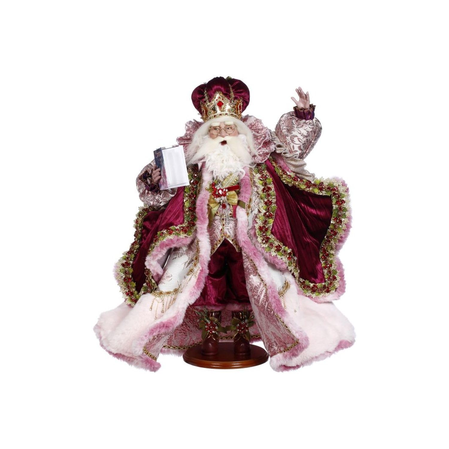 Furniture Sale at Waycross Rd