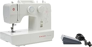 Singer macchine da cucire thumbnail classifica