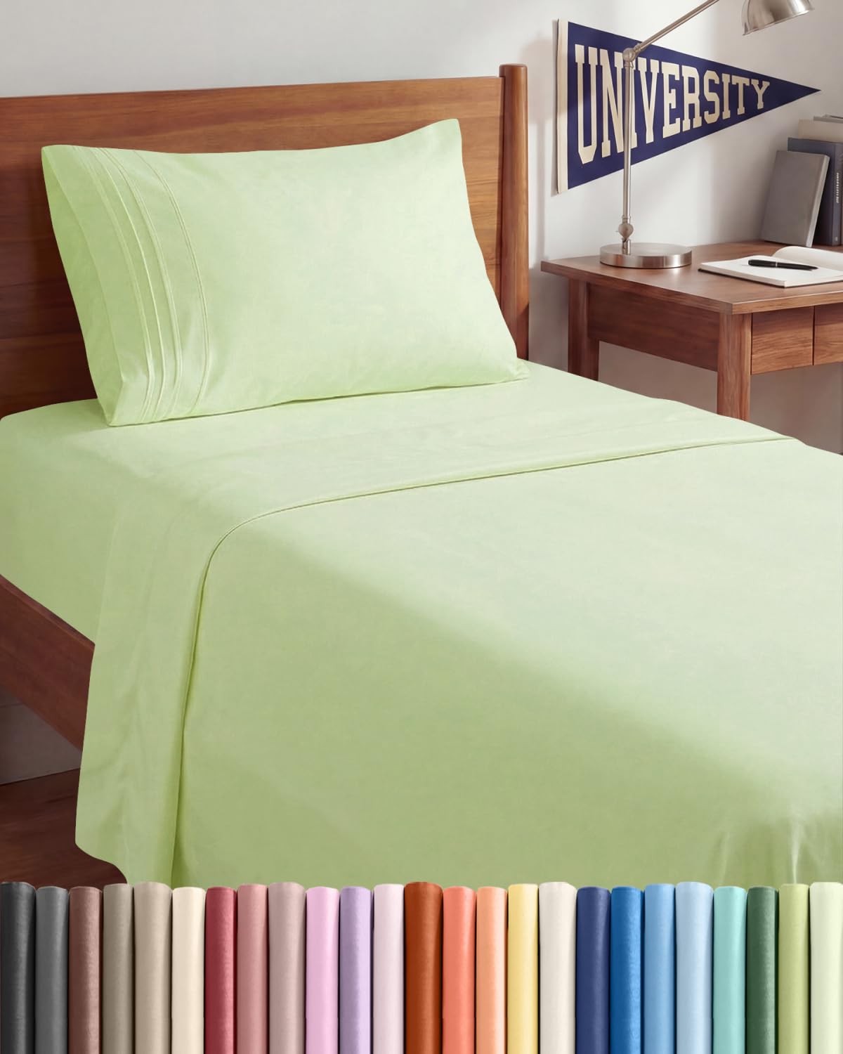 product_img5
