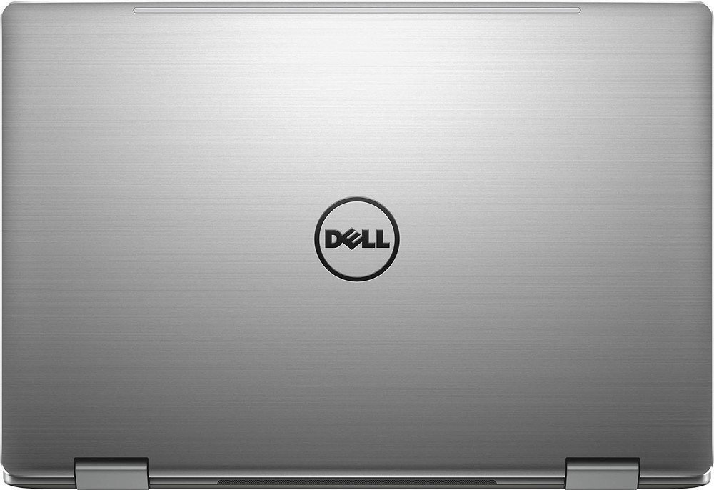 取引中 Dell ノートパソコン Inspiron 15 7579 15.6インチFHD Amazon.co.jp: Dell Inspiron 15 7000 2-in-1 7579-15.6 FHD Touch