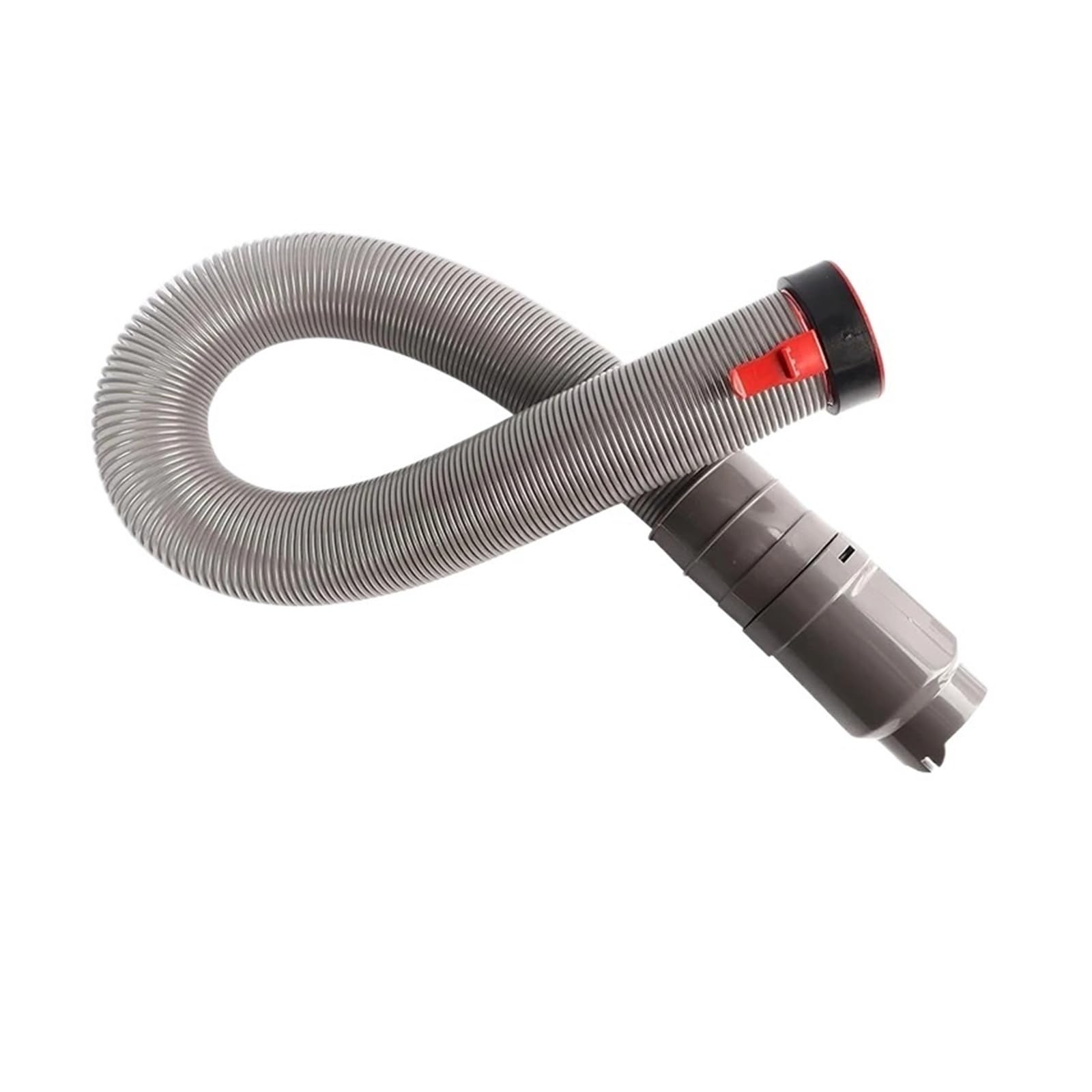Tuyau extensible Dyson compatible DC65 UP14 UP20 - Tuyaux flexibles de rechange