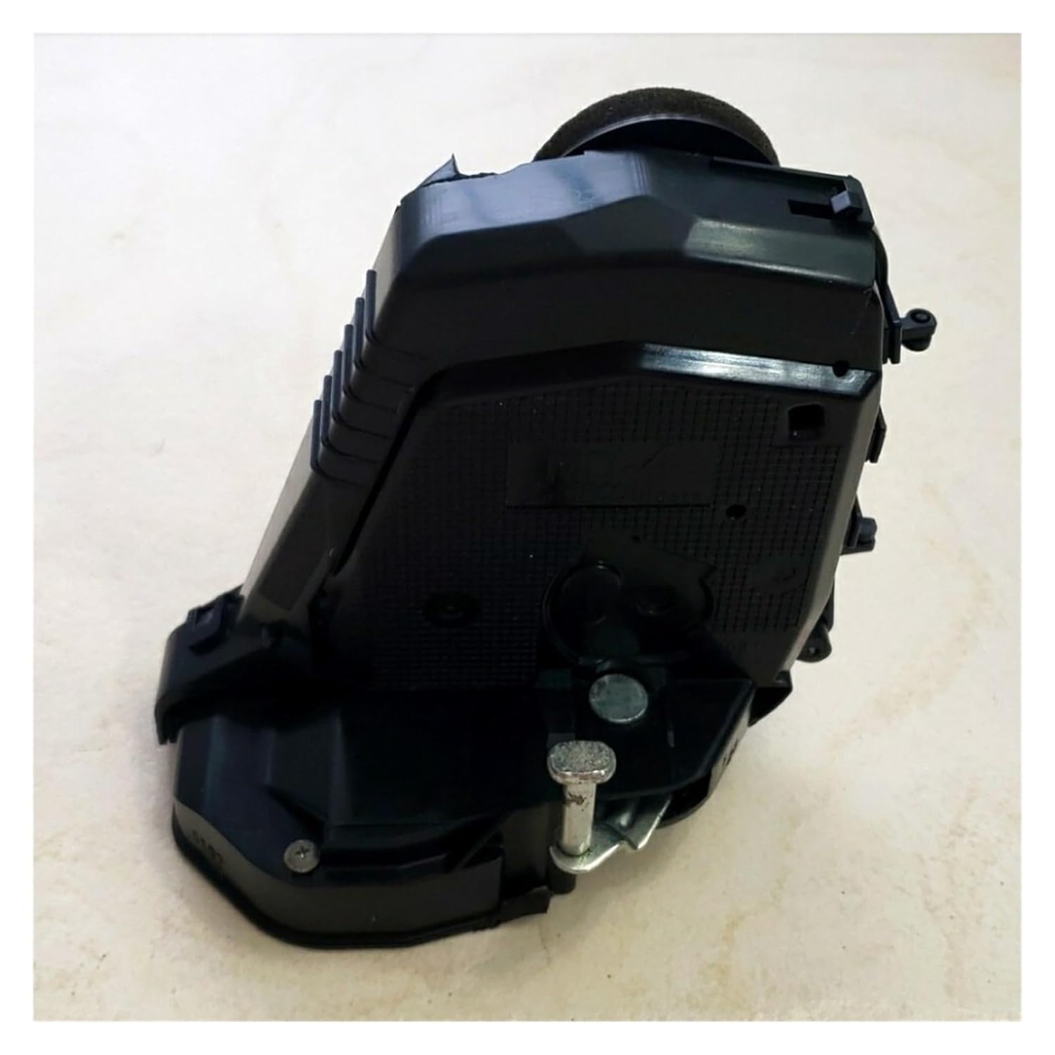 69050-04020 Rear Right Door Lock Actuator Motor Compatible with Toyota Tacoma 2005-2011 Base Limited SR5|4 Cyl 2.7L, 6 Cyl 3.5L, 6