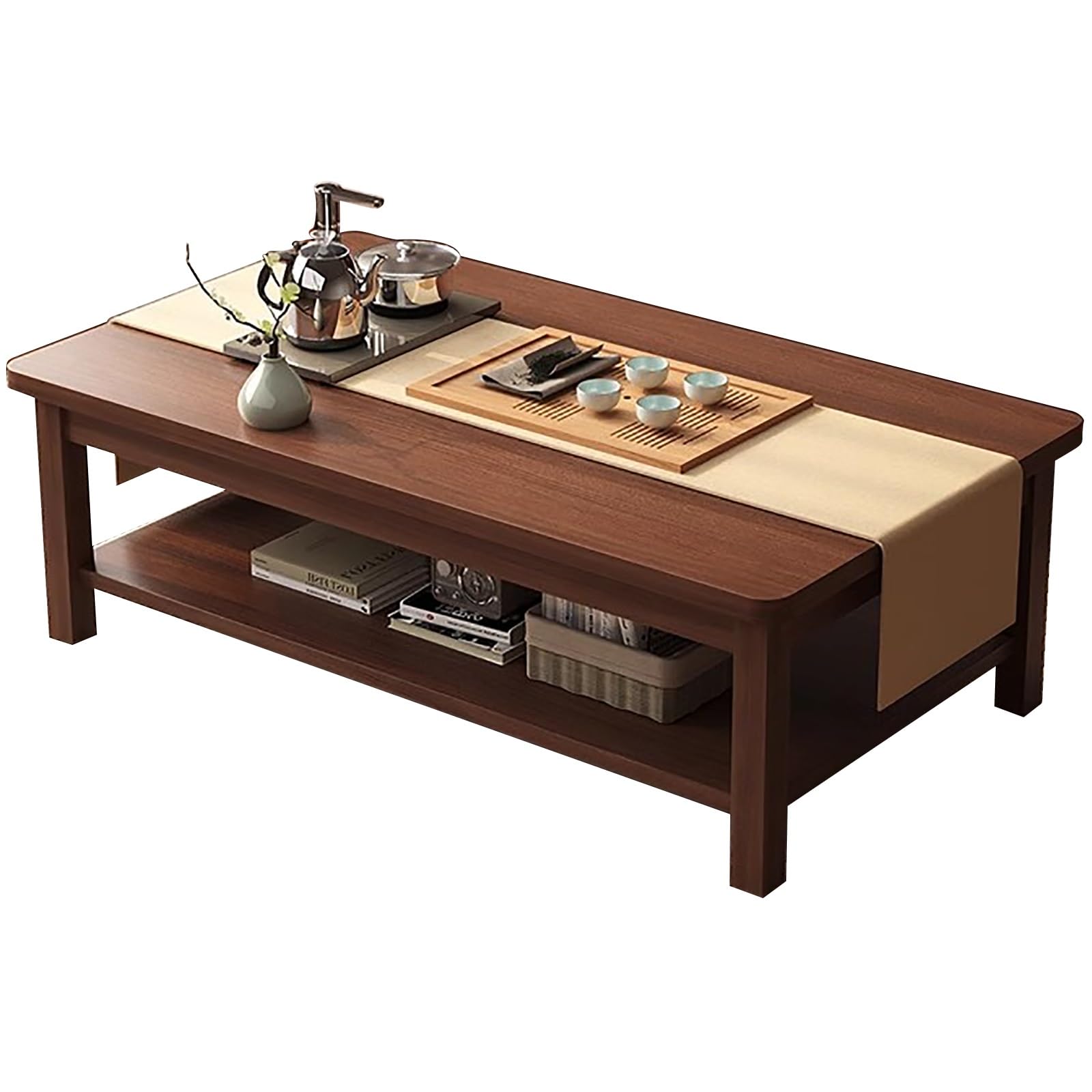 小さなコーヒーテーブル Amazon.co.jp: 小さなコーヒーテーブル、ローテーブル、モダンな無垢材