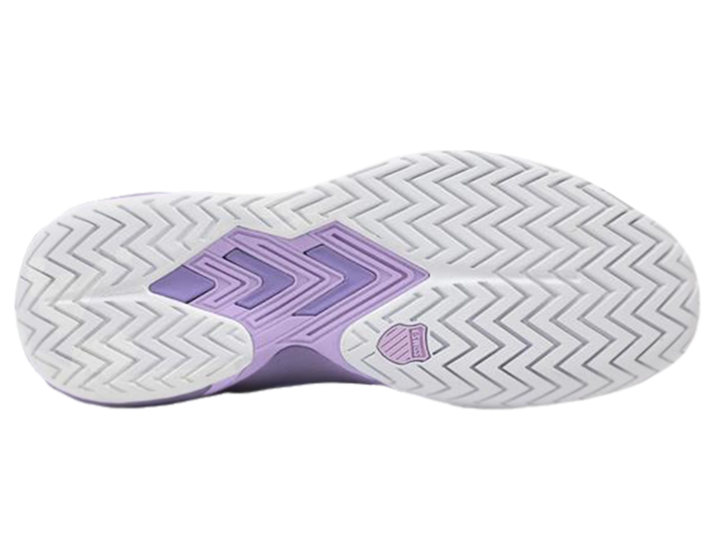 K-Swiss Ultrashot Light Chaussures de tennisFemme