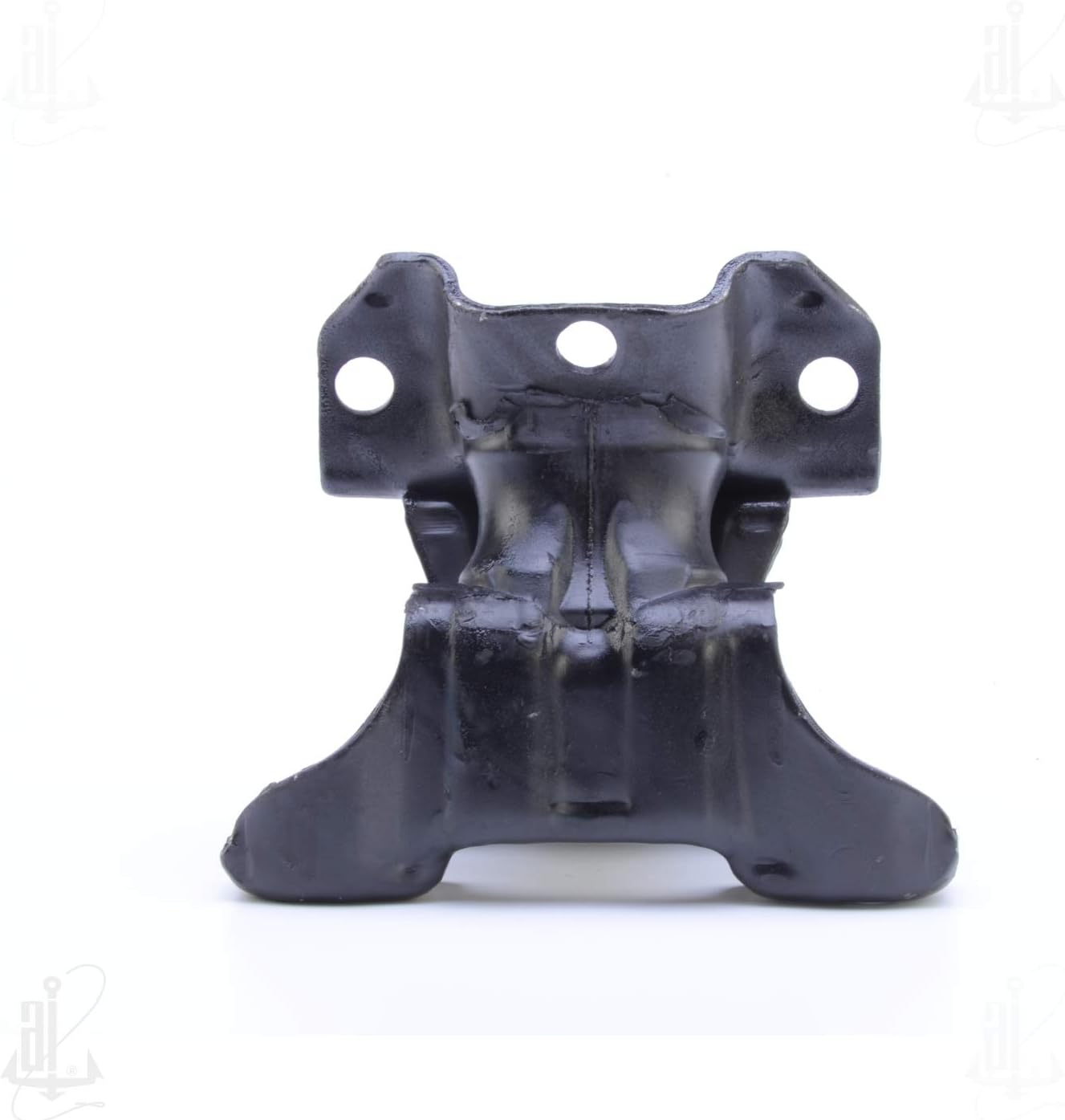 AUTO XTRA 3231 Engine Mount