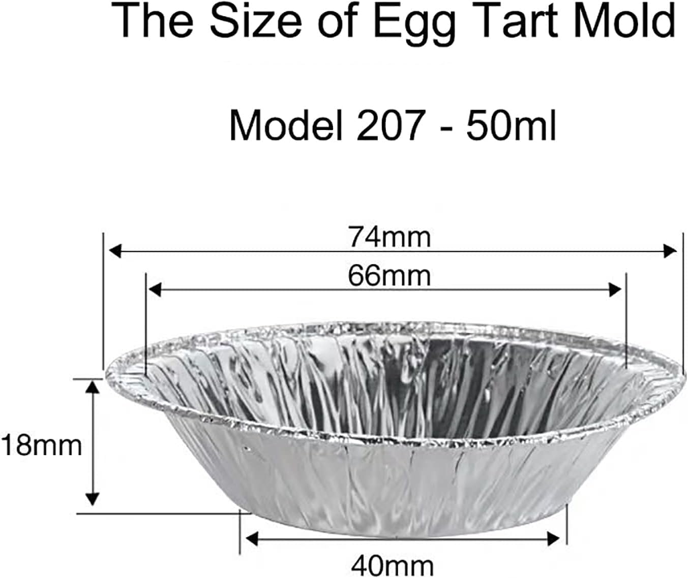 KEULEN Manual Egg Tart Shell Making Machinem, Egg Tart Pressing Machine with Mold, Custard Tart Shell Molding Forming Machine, Egg Tart Skin Tool, Cast Iron Base/Easy to Use, for Home Use, Restaurant