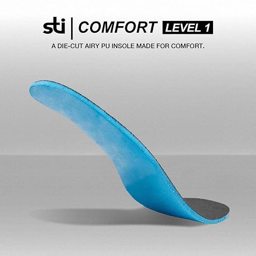 Miniatura 6 de Etnies Jameson 2 Eco - Zapato de skate (para infantes, niños pequeños, niños grandes)