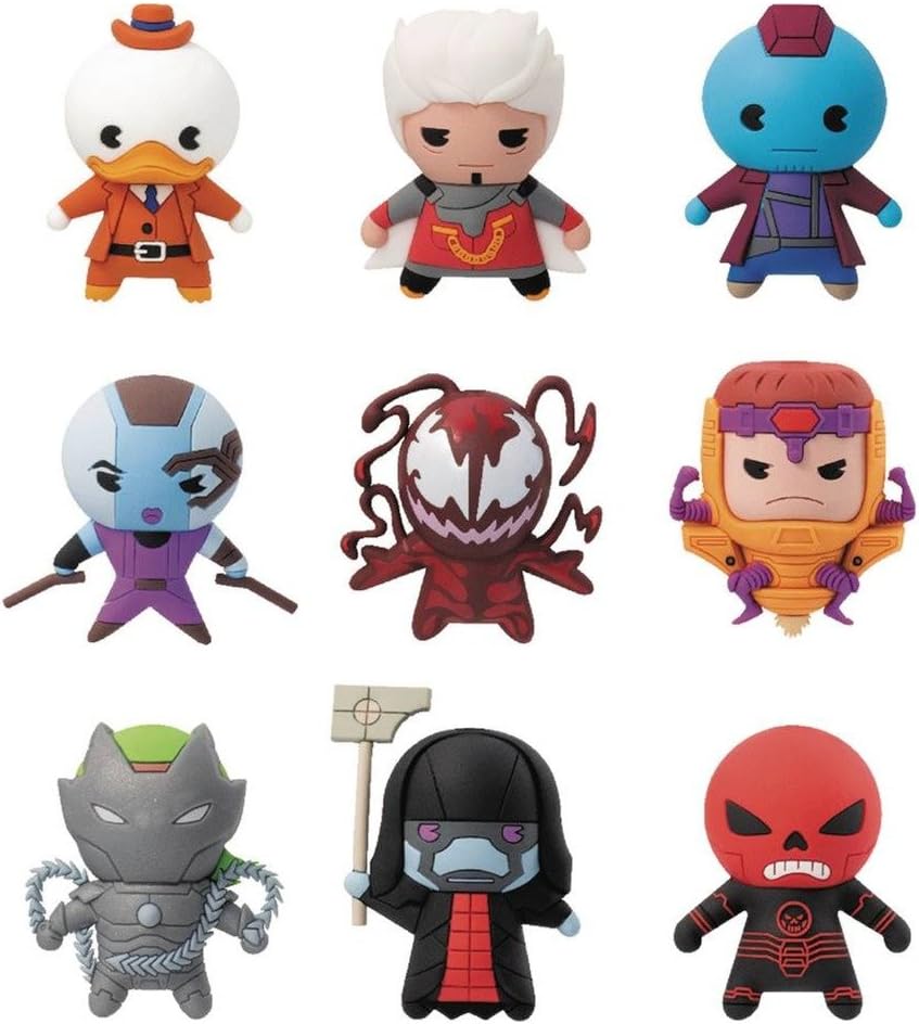 美品値下！★聖火トーチ 東京オリンピック2020 鑑賞ケース&ユニフォーム額縁他 聖火リレーのトーチを見に行こう｜展示会場は？ トーチの購入は可能？